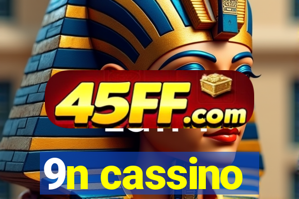 9n cassino